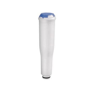 Waterfilter Lynca (WMF)