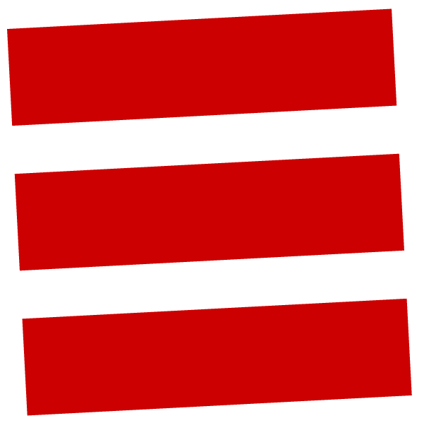 BNNVARA_Logo_2017_rgb-e1731934733923