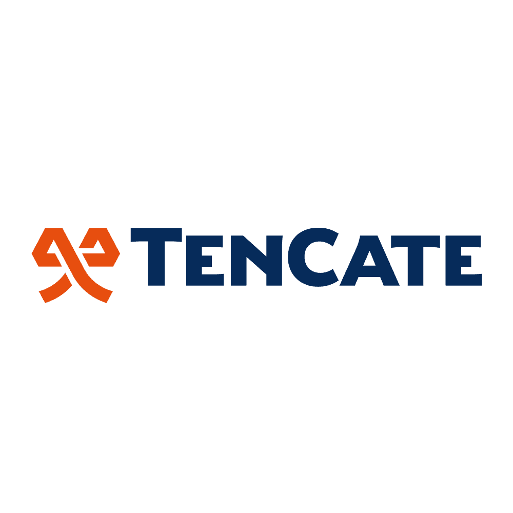 Logo-Ten-Cate