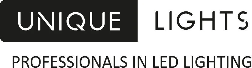 Logo-Unique-Lights