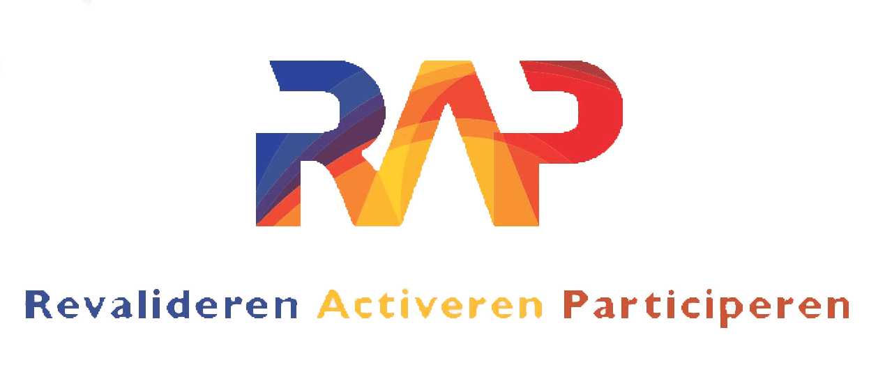 RAP-Heerlen