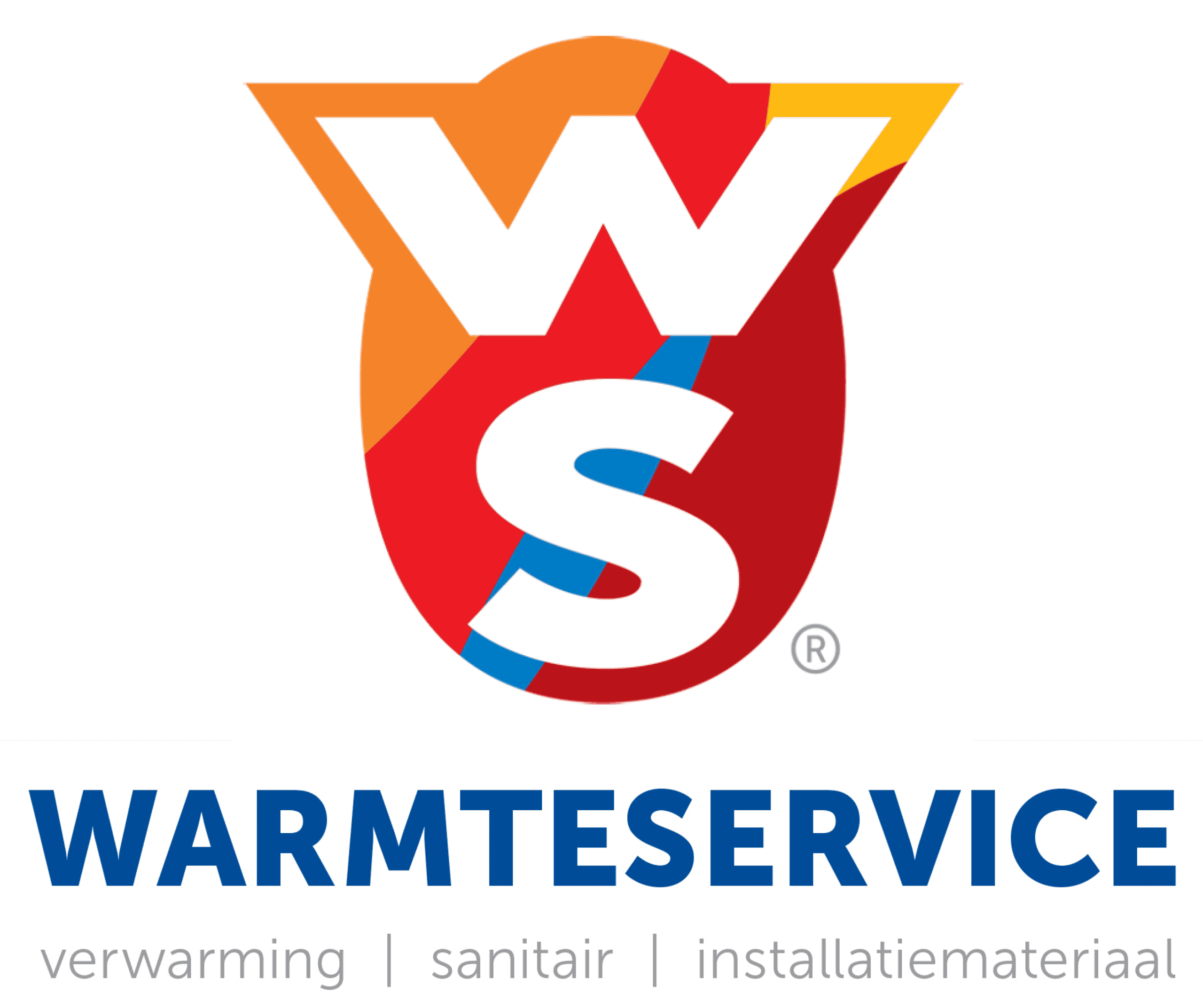 warmteservice