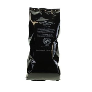 Cacaomix 1kg per doos 10 stuks