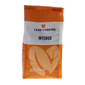 intenso