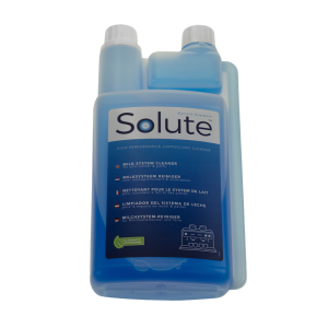 Melkschuimreiniger 1x 1000ML