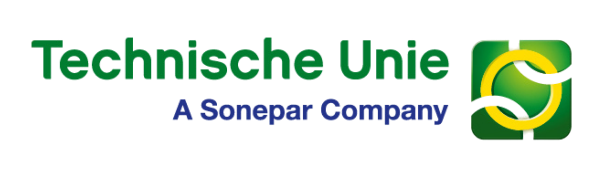Logo-Technische-Unie